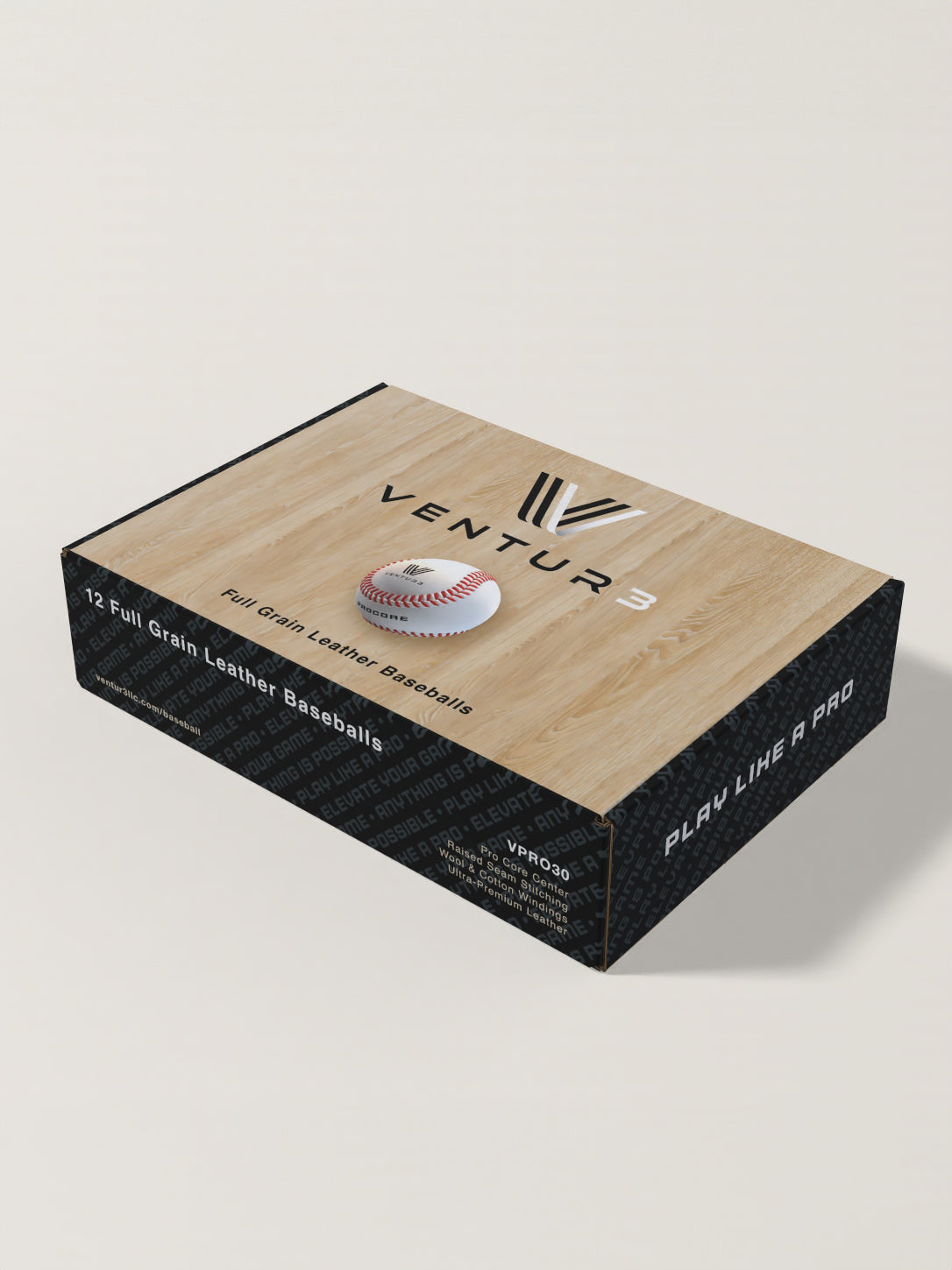 VPRO30 - 1 Dozen