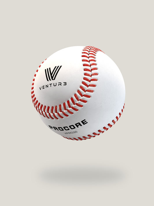VPLPB05 - 1 Dozen